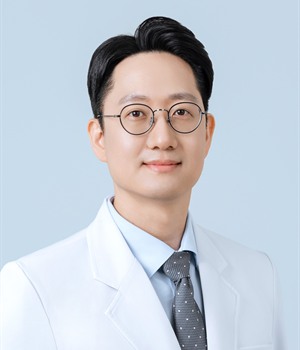 김용선